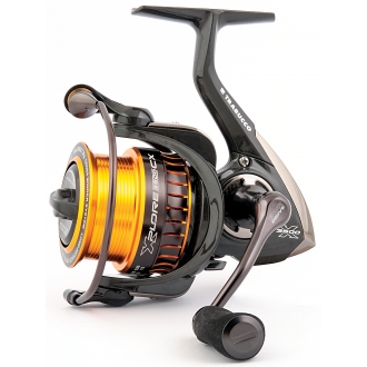 Fishing Reel Trabucco LANCER CX