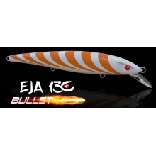 Seaspin EJA 130 BULLET