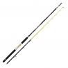 Tubertini OFFSHORE TROLLING : Lbs.:12/20 Lbs.