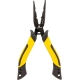 Trabucco PRO PLIER HEAVY DUTY