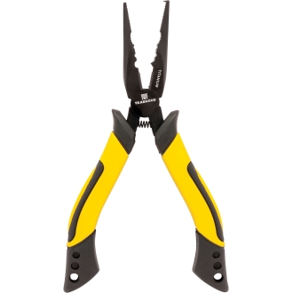 Trabucco PRO PLIER HEAVY DUTY