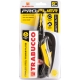 Trabucco PRO PLIER HEAVY DUTY