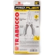 Trabucco PRO PLIER HEAVY DUTY