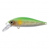 Shimano CARDIFF STREAM FLAT 50HS : Color::PEARL AYU