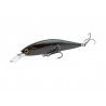 Shimano Yasei TRIGGER TWITCH 60SP : Color::BLACK