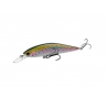 Shimano Yasei TRIGGER TWITCH 60SP : Color::RAINBOW TROUT