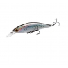 Shimano Yasei TRIGGER TWITCH 60SP : Color::SEA TROUT