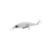 Shimano Yasei TRIGGER TWITCH 60SP : Color::PEARL WHITE