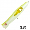 Seaspin TOTO 113 : Colori:GLWG