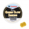 Feenyx GUMMY SLOW SINKING 5/7 mm. : Diametro:5, Gusto::GARLIC & SPICES