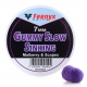 Feenyx GUMMY SLOW SINKING 5/7 mm.