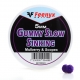 Feenyx GUMMY SLOW SINKING 5/7 mm.