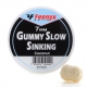 Feenyx GUMMY SLOW SINKING 5/7 mm.