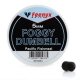 Feenyx FOGGY DUMBELL 5/7 MM.