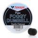 Feenyx FOGGY DUMBELL 5/7 MM.