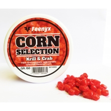 Feenyx CORN SELECTION