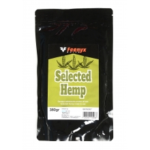 Feenyx SELECTED HEMP