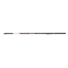 Daiwa AMORPHOUS INFINITY P