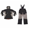 Trabucco GNT TECNIK MAX BREATH SUIT