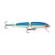 Rapala JOINTED cm. 11 Floating