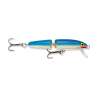 Rapala JOINTED cm. 11 : Colori:BLUE