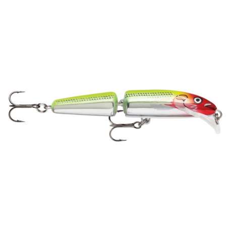 Rapala SCATTER RAP JOINTED cm. 9