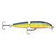 RAPALA SCATTER RAP JOINTED
