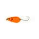 Molix TROUT SPOON gr. 3,5