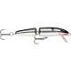 Rapala JOINTED cm. 11 Floating