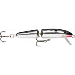 Rapala JOINTED cm. 7