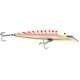 Rapala COUNTDOWN MAGNUM cm. 7