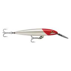 Rapala COUNTDOWN MAGNUM cm. 11