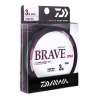 Daiwa BRAVE FINESSE : Diameter::0,128