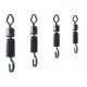Trabucco XPS Competition Fast Link Swivels