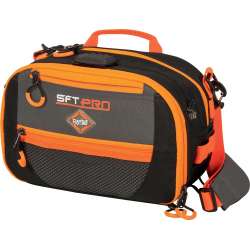 Rapture SFT PRO CHEST PACK