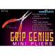 Surecatch GRIP GENIUS MINI PLIERS 4.5"