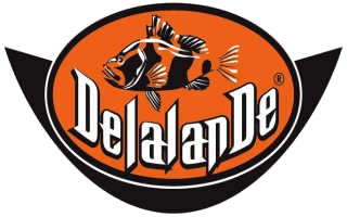 DELALANDE