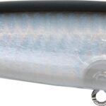 Artificiale YANKEE POP