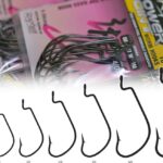 Amo OFFSET WORM