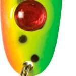 Cucchiaino Rapture RAIMBOW TROUT gr. 3