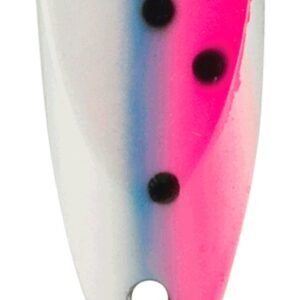 Ondulante Rapture WIND RIDER gr. 3,5