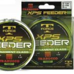 Monofilo Trabucco XPS FEEDER PLUS