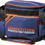 Borsa Trabucco COMPETITION CARRYALL