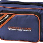 Borsa Trabucco ACCESSORIES BAG