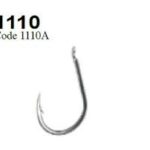 Amo KATANA serie 1110