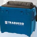 Trabucco SURF BOX