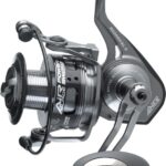 Trabucco AIRBLADE POWER SW