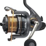 Trabucco HYRONCAST SW