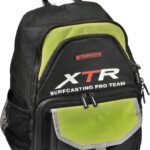 Trabucco Zainetto BORSA MATCH