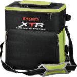 TRABUCCO BORSA PRO ORGANIZER XTR